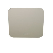 Вытяжка FALMEC TAB 60 vetro GRIGIO (800)пристенная,серая,сенсор.панель упр. Вытяжка FALMEC TAB 60 vetro GRIGIO (800)пристенная,серая,сенсор.панель упр.