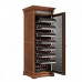 Винный шкаф MEYVEL MV108-WN1-C Винный шкаф MEYVEL MV108-WN1-C