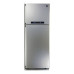 Холодильник SHARP SJPC58ASL Холодильник SHARP SJPC58ASL