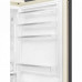 Холодильник SMEG FA8005RPO5 Холодильник SMEG FA8005RPO5