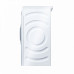 Стиральная машина BOSCH wlk 20264 Стиральная машина BOSCH wlk 20264