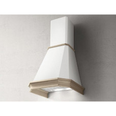 Вытяжка ELICA EMERALD WH/A/60 FRASSINO (PRF0157827) Вытяжка ELICA EMERALD WH/A/60 FRASSINO (PRF0157827)