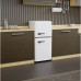 Холодильник HARPER HRF-T120M WHITE Холодильник HARPER HRF-T120M WHITE