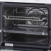 Духовой шкаф KRONA ARADEO 60 WH Духовой шкаф KRONA ARADEO 60 WH