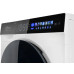 Стиральная машина ZUGEL ZWF10120I Стиральная машина ZUGEL ZWF10120I