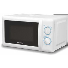 Микроволновая печь WILLMARK WMO 20 MHW Микроволновая печь WILLMARK WMO 20 MHW