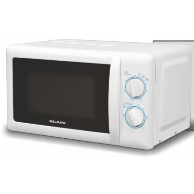 Микроволновая печь WILLMARK WMO 20 MHW Микроволновая печь WILLMARK WMO 20 MHW
