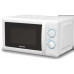 Микроволновая печь WILLMARK WMO 20 MHW Микроволновая печь WILLMARK WMO 20 MHW