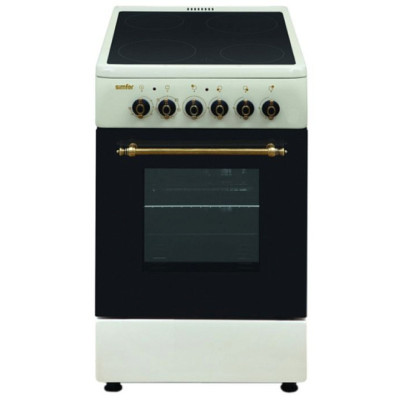 Плита электрическая SIMFER f 5043 yedo Плита электрическая SIMFER f 5043 yedo