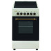 Плита электрическая SIMFER f 5043 yedo Плита электрическая SIMFER f 5043 yedo