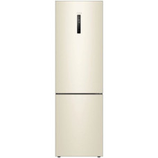 Холодильник HAIER C4F640CCGU1 Холодильник HAIER C4F640CCGU1