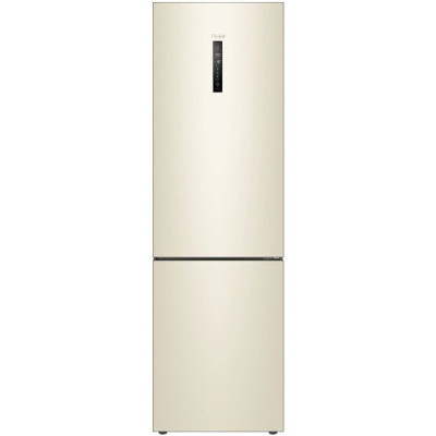 Холодильник HAIER C4F640CCGU1 Холодильник HAIER C4F640CCGU1