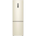Холодильник HAIER C4F640CCGU1 Холодильник HAIER C4F640CCGU1