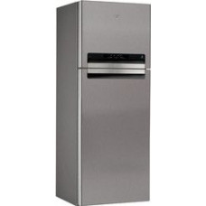 Холодильник WHIRLPOOL wtv 4597 nfc ix Холодильник WHIRLPOOL wtv 4597 nfc ix