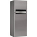 Холодильник WHIRLPOOL wtv 4597 nfc ix Холодильник WHIRLPOOL wtv 4597 nfc ix