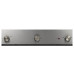 Духовой шкаф KORTING ogg 5409 csx pro Духовой шкаф KORTING ogg 5409 csx pro