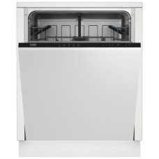 Посудомоечная машина BEKO DIN 15310 Посудомоечная машина BEKO DIN 15310