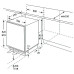 Морозильная камера NORDFROST i-NFB 150 W Морозильная камера NORDFROST i-NFB 150 W