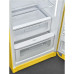 Холодильник SMEG FAB28RYW6 Холодильник SMEG FAB28RYW6