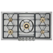 Поверхность GAGGENAU vg295214 Поверхность GAGGENAU vg295214