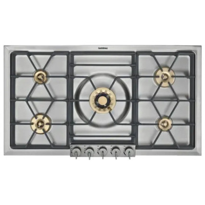 Поверхность GAGGENAU vg295214 Поверхность GAGGENAU vg295214