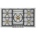 Поверхность GAGGENAU vg295214 Поверхность GAGGENAU vg295214
