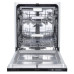 Посудомоечная машина ZIGMUND & SHTAIN DW 302.6 Посудомоечная машина ZIGMUND & SHTAIN DW 302.6
