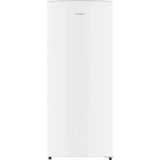 Холодильник WEISSGAUFF WRK 1275 DeFrost White