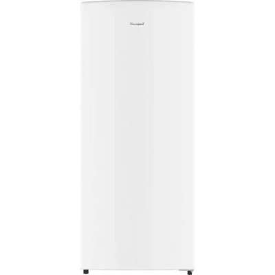 Холодильник WEISSGAUFF WRK 1275 DeFrost White Холодильник WEISSGAUFF WRK 1275 DeFrost White