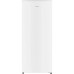 Холодильник WEISSGAUFF WRK 1275 DeFrost White Холодильник WEISSGAUFF WRK 1275 DeFrost White