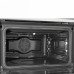 Духовой шкаф SMEG SF4106WMCS Духовой шкаф SMEG SF4106WMCS