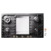 Варочная поверхность ILVE HCB90FCN/CCC Варочная поверхность ILVE HCB90FCN/CCC