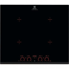 Поверхность ELECTROLUX EHD96740FK Поверхность ELECTROLUX EHD96740FK