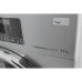 Стиральная машина WHIRLPOOL AWG 1112 S/PRO Стиральная машина WHIRLPOOL AWG 1112 S/PRO