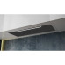 Вытяжка SIRIUS SM 913 B 50 Вытяжка SIRIUS SM 913 B 50