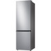 Холодильник SAMSUNG RB36T604FSA Холодильник SAMSUNG RB36T604FSA