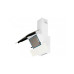 Вытяжка SCHTOFF Albina 60 White Вытяжка SCHTOFF Albina 60 White