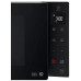 Микроволновая печь LG MW25R35GIS Микроволновая печь LG MW25R35GIS