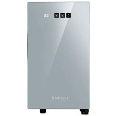Винный шкаф TEMPTECH FX1200SZB Винный шкаф TEMPTECH FX1200SZB