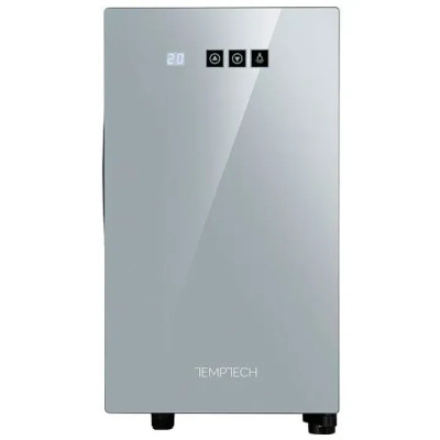 Винный шкаф TEMPTECH FX1200SZB Винный шкаф TEMPTECH FX1200SZB