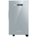 Винный шкаф TEMPTECH FX1200SZB Винный шкаф TEMPTECH FX1200SZB