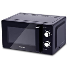 Микроволновая печь SUNWIND SUN-MW031 Микроволновая печь SUNWIND SUN-MW031
