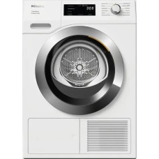 Сушильная машина MIELE TEH795WP Сушильная машина MIELE TEH795WP