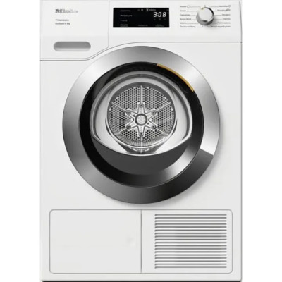 Сушильная машина MIELE TEH795WP Сушильная машина MIELE TEH795WP