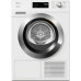 Сушильная машина MIELE TEH795WP Сушильная машина MIELE TEH795WP