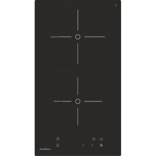 Варочная поверхность DARINA PL EI523 B Варочная поверхность DARINA PL EI523 B