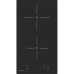 Варочная поверхность DARINA PL EI523 B Варочная поверхность DARINA PL EI523 B