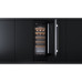 Винный шкаф TEKA RVU 10020 GBK (113610004) Винный шкаф TEKA RVU 10020 GBK (113610004)