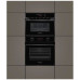 Микроволновая печь KUPPERSBERG HMWZ 969 B Микроволновая печь KUPPERSBERG HMWZ 969 B