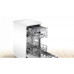 Посудомоечная машина BOSCH SPS2HMW3FR Посудомоечная машина BOSCH SPS2HMW3FR